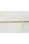4X100Gr. Bamboo Baby Bamboo Light Green Baby, Summer Yarns, Bamboo, Plain Yarns - 3