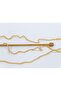 (4 Pcs the 100g.) My Baby 4 Pack Dark Gold - 3