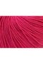 8X50Gr. Baby Summer Acrylic, Cotton Fuchsia Baby, Summer Yarns, Cotton - 2