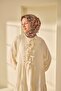 Soft Scarf 73090-23 - 6