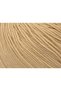 8X50Gr. Adel Cotton, Acrylic Dark Cream Baby, Summer Yarns, Cotton - 2