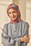 Soft Scarf 73090-04 - 7