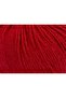 8X50Gr. Baby Modal Acrylic Red Baby - 2