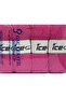 4X100Gr. Softly Baby Acrylic Pink Winter, Baby, Solid Yarns - 4