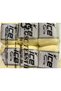 6X50Gr. Angora Cashmere Cashmere, Angora Light Yellow Luxury, Angora, Cashmere - 4