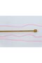 (4 Pcs the 100g.) My Baby 4 Pack Pink Winter, - 3