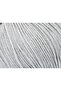 8X50Gr. Alara Cotton, Acrylic Light Grey Summer Yarns, Cotton - 2