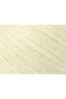 4X50Gr. Baby Alpaca Natural Colors Bebe Alpaca Cream Luxury, Alpaca, Merino, Winter - 2