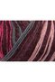 Lot of 4 X 100Gr Skeins Ice Yarns Alpaca Fine Magic (25% Alpaca 35% Wool) Yarn Maroon Pink Grey - 2