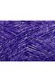 8X50Gr. Denim Acrylic, Cotton Dark Purple Summer Yarns, Cotton - 2
