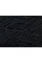 2X150Gr. Alpine Alpaca Wool, Alpaca, Acrylic Black Luxury, Alpaca, Winter, Very Thick - 2