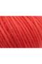 4X50Gr. Baby Alpaca Air Bebe Alpaca Tomato Red Luxury, Alpaca, Merino, Winter, Wool, Worsted, Zin - 2
