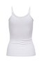Daily Strap Undershirt 15126430 - 4