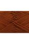 6X50Gr. Giza Cotton Caramel Summer Yarns, Cotton, 100% Cotton - 2