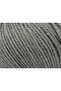 8X50Gr. Lana Morbida Acrylic, Wool Grey Winter, Wool, Acrylic - 2