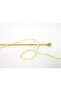 8X50Gr. Lana Morbida Acrylic, Wool Cream Winter, Wool, Acrylic - 3