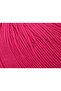 8X50Gr. Adel Cotton, Acrylic Pink Baby, Summer Yarns, Cotton - 2