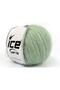 8X50Gr. Alice Superfine Wool, Acrylic Winter, Very Fine, Wool, Acrylic