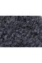 8X50Gr. Alpaca Boucle Viscose, Alpaca, Wool, Acrylic Denim Blue Luxury, Alpaca, Winter, Wool, Viscose, Buk - 2