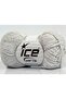 8X50Gr. Elegant Metallic Cotton Metallic Glitter, Cotton Off-White Metallic Glitter, Summer Yarns, Pam