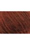 4X50Gr. Baby Alpaca Air Bebe Alpaca Copper Luxury, Alpaca, Merino, Winter, Wool, Worsted, Chain - 2