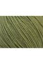 8X50Gr. Alara Cotton, Acrylic Light Khaki Summer Yarns, Cotton - 2