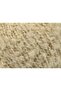 8X50Gr. Alpaca Boucle Viscose, Alpaca, Wool, Acrylic Light Beige Luxury, Alpaca, Winter, Wool, Viscose, Curl - 2