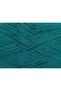 Lot of 4 X 100Gr Skeins Ice Yarns Lorena Superfine (55% Cotton) Yarn Emerald Green - 2