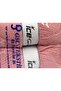 2X150Gr. Alpine Alpaca Wool, Alpaca, Acrylic Light Pink Luxury, Alpaca, Winter, Very Thick - 4