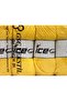 4X100Gr. Norsk Wool, Alpaca Yellow Luxury, Alpaca, Winter, Wool - 4