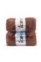 2X150Gr. Alpine Alpaca Wool, Alpaca, Acrylic Copper Luxury, Alpaca, Winter, Very Thick - 4