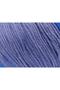 Lot of 4 X 100Gr Skeins Ice Yarns Mona Lisa (100% Cotton) Yarn Blue Shades Light Lilac - 2