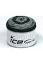 (2 Pieces 140Gr.) Cakes Acrylic 2 Pack Black, Grey Tones