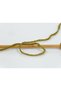 (4 Pcs the 100g.) Ambiance Premium Acrylic 4 Pack Green Shades, - 3