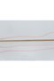 4X50Gr. Silk Cotton Silk, Cotton Pink Luxury, Silk, Summer Yarns, Cotton - 3