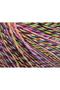 8X50Gr. Lorena Colorful Acrylic, Cotton Green, Pink, Maroon, Lilac Shades Summer Yarns, Cotton, B - 2
