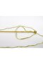 6X50Gr. Summertime Viscose, Cotton Dark Cream Viscose, Summer Yarns, Cotton - 3