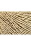 4X50Gr. Silk Cotton Silk, Cotton Beige, Light Camel Luxury, Silk, Summer Yarns, Cotton - 2