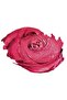 Amore Matte Lip Crème, Shade 06 Mattely In Love, 6g – Bold Red, Long-Lasting Matte Lipstick - 6