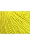 8X50Gr. Alara Cotton, Acrylic Neon Yellow Summer Yarns, Cotton - 2