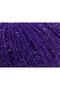 8X50Gr. Sparkle Soft Metallic Glitter Purple Metallic Glitter, Soft, Shaggy, Winter - 2