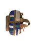 Quality Colorful Vintage Casual Design Daily Backpack Travel School Travel Bag 28 cm X 37 cm - 8