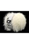 6X50Gr. Merino Fur Cream Luxury, Merino, Winter, Wool