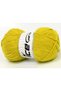 4X100Gr. Jeans Cotton Sport Premium Acrylic, Cotton Light Olive Green Summer Yarns, Cotton, Acrylic