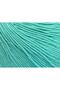 Lot of 4 Skeins Ice Yarns Amigurumi Cotton (60% Cotton) Yarn Mint Green - 2