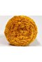 Lot of 3 X 100Gr Skeins Ice Yarns Cakes Panda (100% Microfiber) Yarn Gold - 2