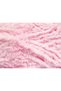 Lot of 4 X 100Gr Skeins Ice Yarns Panda (100% Microfiber) Yarn Baby Pink - 2