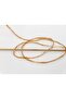 8X50Gr. Denim Acrylic, Cotton Gold Summer Yarns, Cotton - 3