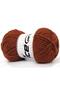 2X150Gr. Alpine Alpaca Wool, Alpaca, Acrylic Copper Luxury, Alpaca, Winter, Very Thick