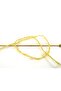 6X50Gr. Merino Fur Gold Luxury, Merino, Winter, Wool - 3